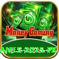 real earning games 2025 pk Deluxe Edition v1.8.1