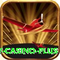 real money casino Turbo Jackpot