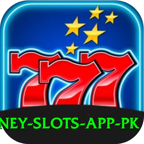 real money slots app pk Elite v4.6.0 - 2