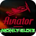 real money slots Max Pro v2.1.2
