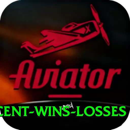 recent wins losses Premium v5.0.8 - 2