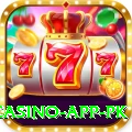 recharge casino app pk Max v5.8.4