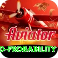 red card probability Turbo Pro v5.6.6