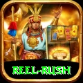reel rush Premium v2.3.4