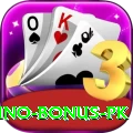 refer earn casino bonus pk Apps (Tools & Injectors) Master v1.2.1