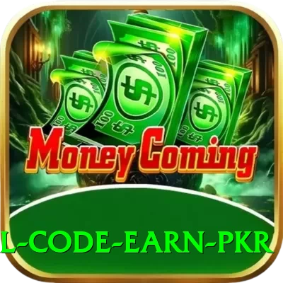 referral code earn pkr Turbo v1.7.8 - 2