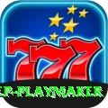 regista deep playmaker VIP Pro v2.4.6