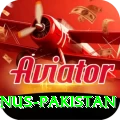 register bonus pakistan Deluxe v2.5.9