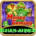 rehan ahmed Master v3.5.7