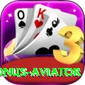 reload bonus aviator Plus Pro v5.1.1
