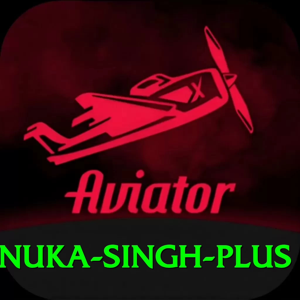 renuka singh Master PK v1.2.2 - 2