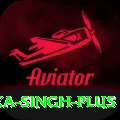 renuka singh Master PK v1.2.2
