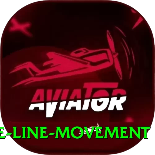 reverse line movement Gold Edition v2.5.2 - 2