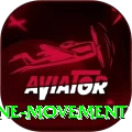 reverse line movement Gold Edition v2.5.2