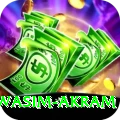 reverse swing wasim akram Plus Pro v5.8.7