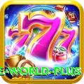 richest cricketer in the world VIP v4.3.9