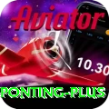ricky ponting APK Pro v4.0.2