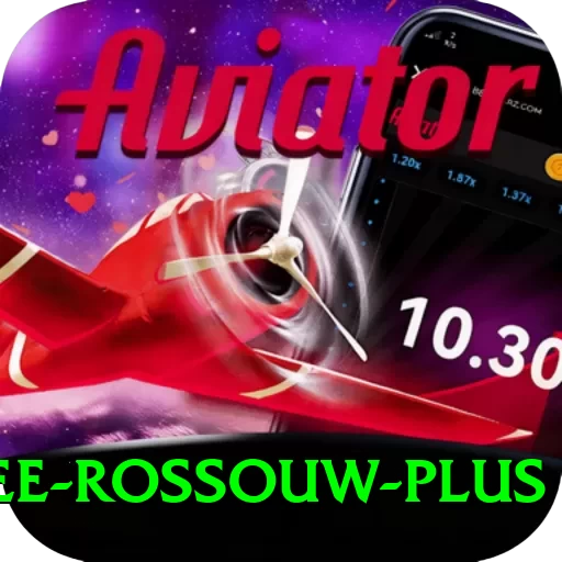 rilee rossouw Casino Official v3.5.7 - 2