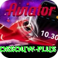 rilee rossouw Casino Official v3.5.7