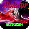 rishabh Apps (Tools & Injectors) Premium v1.0.2
