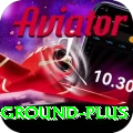 riverside ground APK Premium v5.8.2