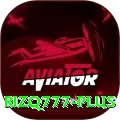 rizq777 - Slots Legend