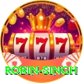 robin singh Plus v5.7.6