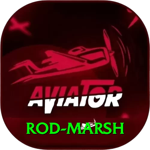 rod marsh Apps (Tools & Injectors) Premium v2.6.6 - 2