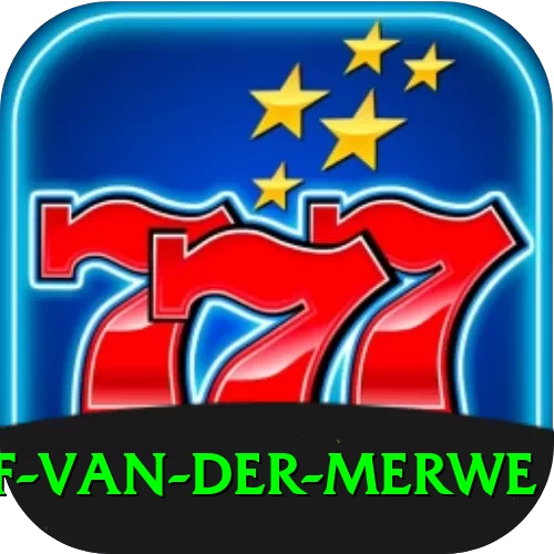 roelof van der merwe Ultimate v2.0.5 - 2