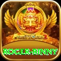 roger binny Games (Casino & Earning) Turbo v5.7.2