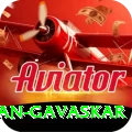 rohan gavaskar Gold v2.7.6