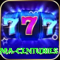 rohit sharma centuries Plus Pro v2.3.5