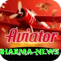 rohit sharma news Turbo v2.1.3