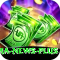 rohit sharma news Plus Casino App