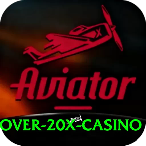 rollover 20x casino Plus Pro v5.8.6 - 2
