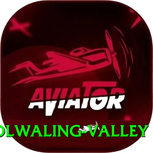 rolwaling valley Deluxe Edition v3.0.7 - 2