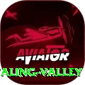 rolwaling valley Deluxe Edition v3.0.7