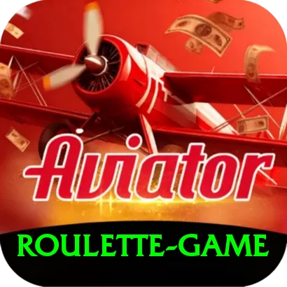roulette game Apps (Tools & Injectors) Premium v2.3.8 - 2