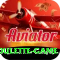 roulette game Apps (Tools & Injectors) Premium v2.3.8