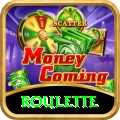 roulette Turbo v3.0.3