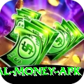 roulette real money apk Games (Casino & Earning) Deluxe v2.0.4