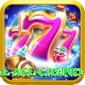 royal ace casino Plus v1.5.5