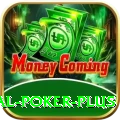 royal poker Gaming Master v2.5.6