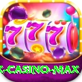 Royal x Casino Slots King v4.1.9