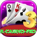 royal x casino Games (Casino & Earning) Ultimate v2.8.0