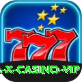 royal x casino Premium - Daily Bonus