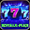 royalx Deluxe Edition v4.0.6