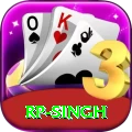 rp singh Deluxe Edition v2.9.4