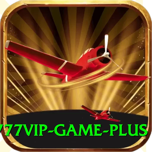 RS777VIP Game Game Champion v3.4.8 - 2