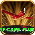 RS777VIP Game Game Champion v3.4.8